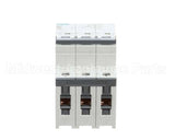 9554717 Meiko Automatic Circuit Breaker 5Sy4