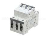 9554717 Meiko Automatic Circuit Breaker 5Sy4