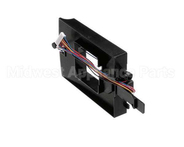 95550 Nespresso Ir Sensor Module733 V2