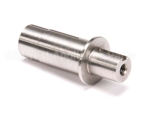 95551 Blakeslee Adapter For Impeller - P Tank