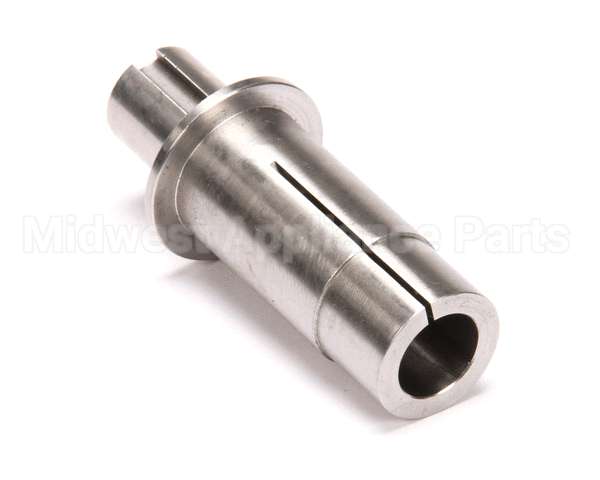 95551 Blakeslee Adapter For Impeller - P Tank
