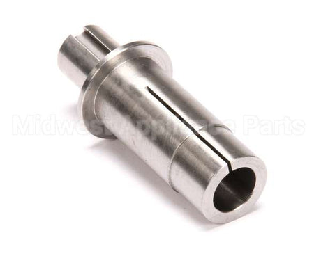 95551 Blakeslee Adapter For Impeller - P Tank