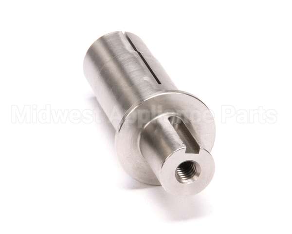 95551 Blakeslee Adapter For Impeller - P Tank