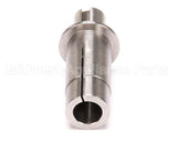 95551 Blakeslee Adapter For Impeller - P Tank