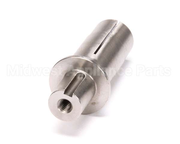 95551 Blakeslee Adapter For Impeller - P Tank