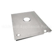 95555 Compatible Giles Cover, Filter Pan, Gef/Ggf