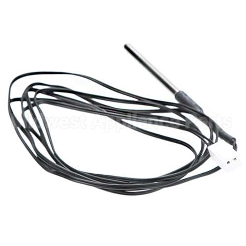 020001991 Compatible Manitowoc Temperature Sensor Recirculating