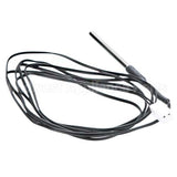 020001991 Compatible Manitowoc Temperature Sensor Recirculating