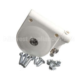 95580 Structural Concepts Kit,Hinge Slow Close