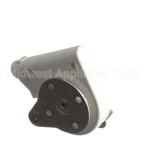 95580 Structural Concepts Kit,Hinge Slow Close
