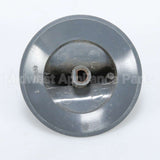 316109606 Frigidaire Knob