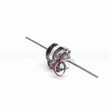 955A Century Oem Replacement Motor