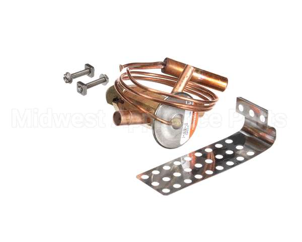 955A Kolpak Expansion Valve Aaei-1/4 Sw35-Gt-5797-