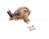 955A Kolpak Expansion Valve Aaei-1/4 Sw35-Gt-5797-