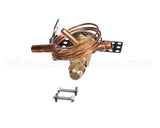 955A Kolpak Expansion Valve Aaei-1/4 Sw35-Gt-5797-