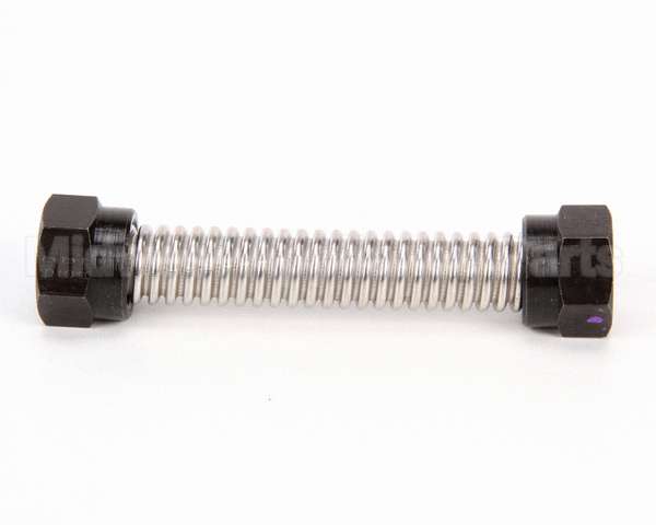 8101159 Frymaster Flexline, 5/8 X 5.00 Long