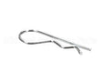 956092 TRUE Hitch Pin #222
