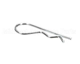 956092 TRUE Hitch Pin #222