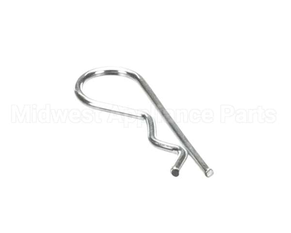 956092 TRUE Hitch Pin #222