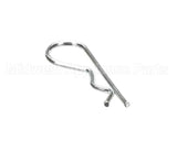 956092 TRUE Hitch Pin #222