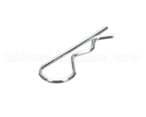 956092 TRUE Hitch Pin #222