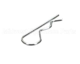 956092 TRUE Hitch Pin #222