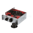 956368-G1 Compatible Hobart Box, Control Assy Lh Gbd F