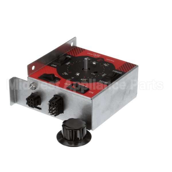 956368-G1 Compatible Hobart Box, Control Assy Lh Gbd F