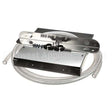 956375 Compatible Follett Drain, Drip Tray