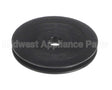 95641 Henny Penny Pulley-Bw-100