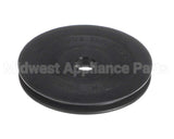 95641 Henny Penny Pulley-Bw-100