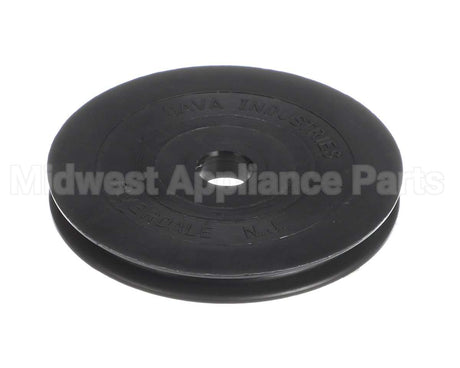 95641 Henny Penny Pulley-Bw-100