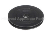 95641 Henny Penny Pulley-Bw-100