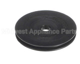 95641 Henny Penny Pulley-Bw-100