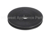95641 Henny Penny Pulley-Bw-100