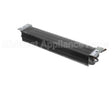 956421 TRUE Coil, Evaporator Gdm-10