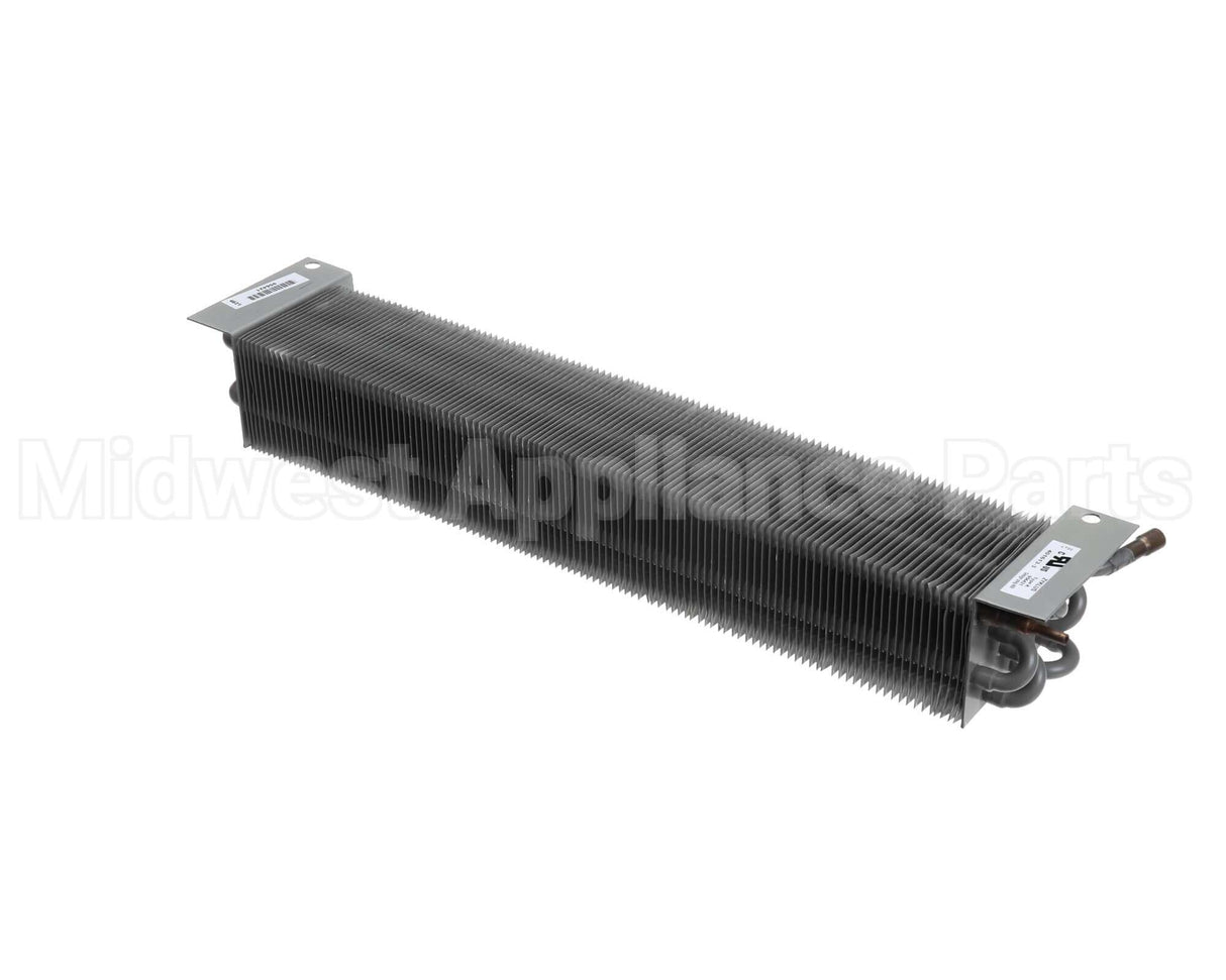 956421 TRUE Coil, Evaporator Gdm-10