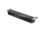 956421 TRUE Coil, Evaporator Gdm-10