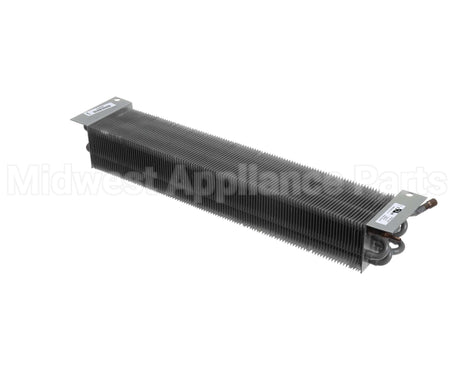 956421 TRUE Coil, Evaporator Gdm-10