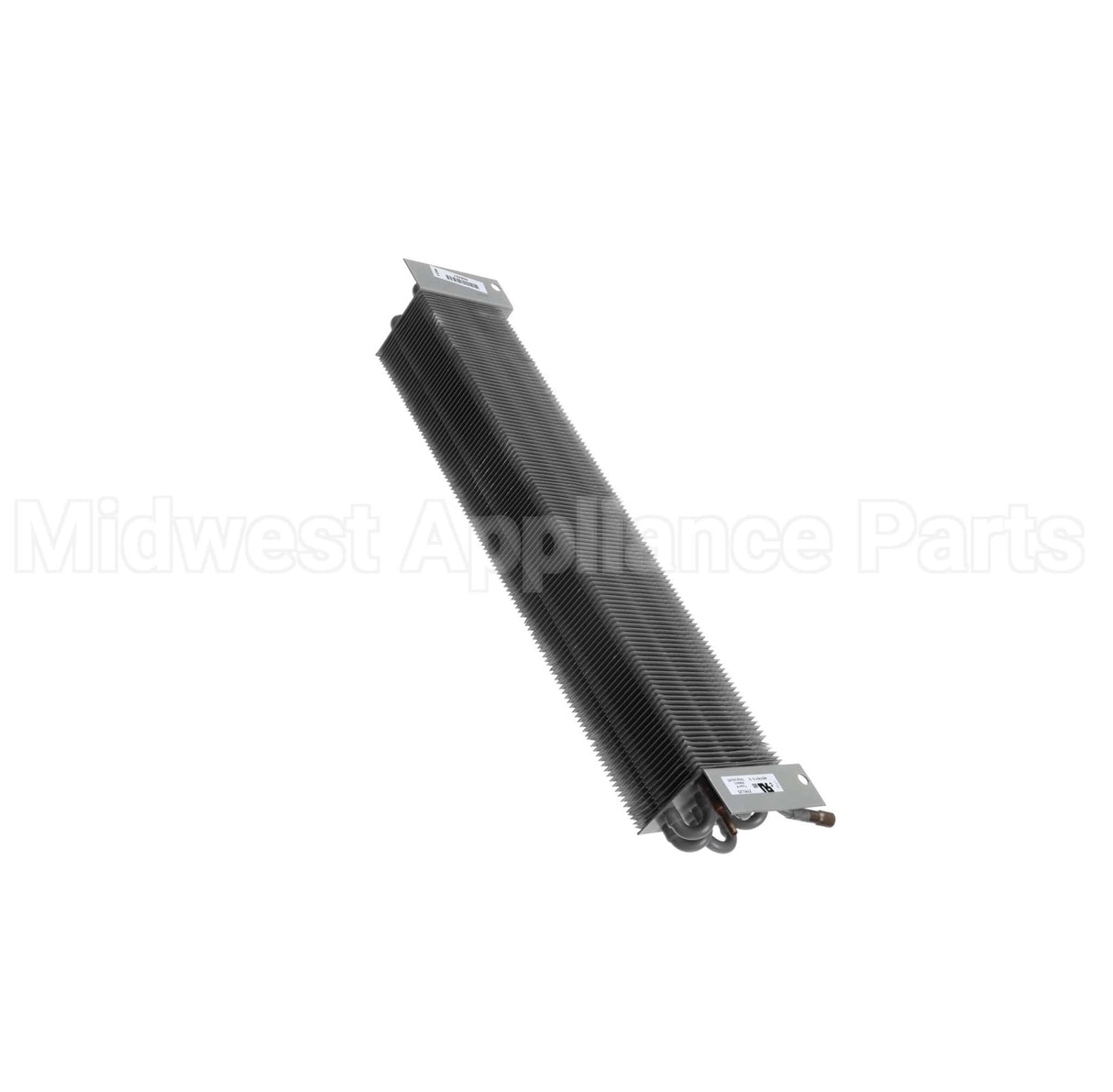 956421 TRUE Coil, Evaporator Gdm-10