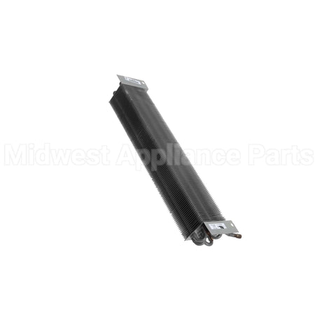 956421 TRUE Coil, Evaporator Gdm-10
