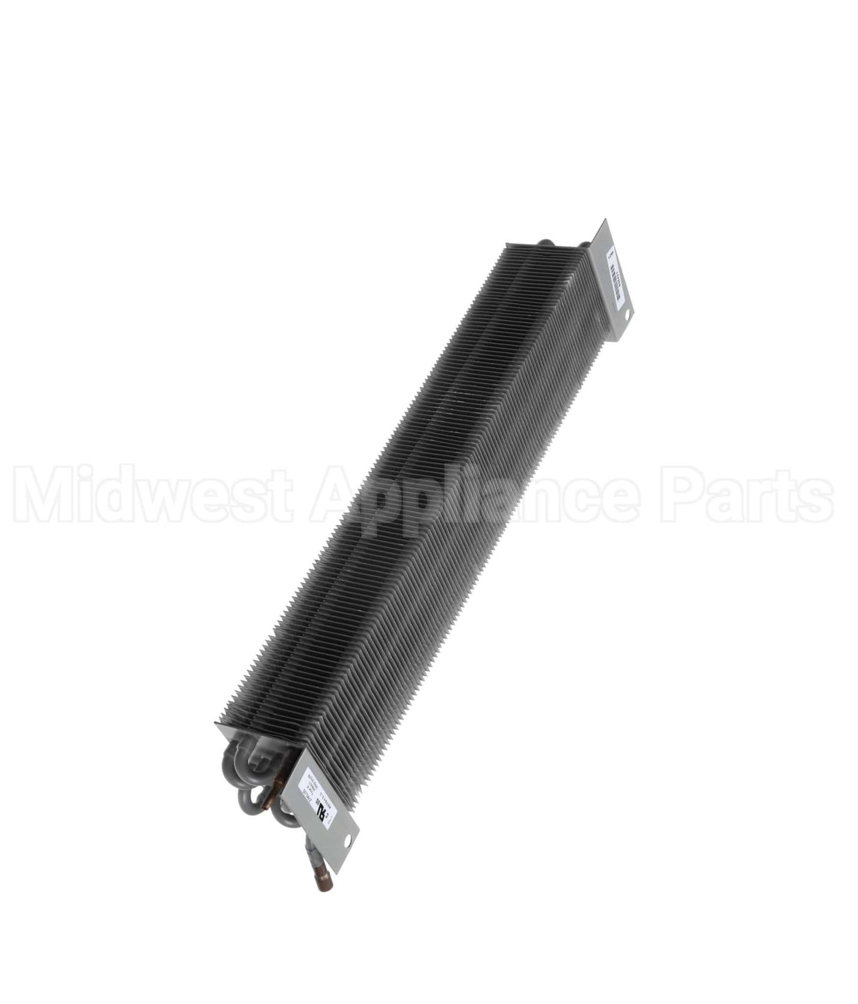 956421 TRUE Coil, Evaporator Gdm-10