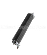 956421 TRUE Coil, Evaporator Gdm-10