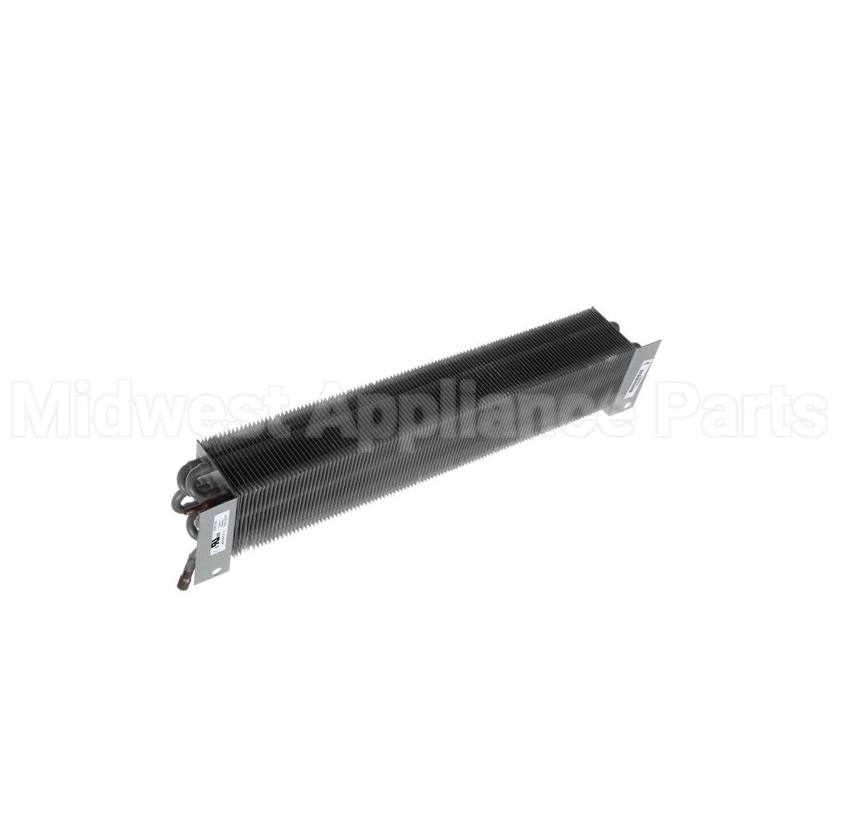 956421 TRUE Coil, Evaporator Gdm-10
