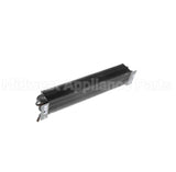 956421 TRUE Coil, Evaporator Gdm-10