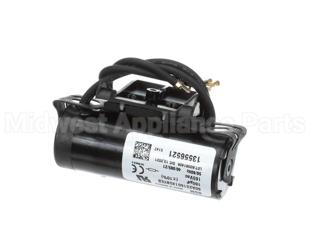 956443 TRUE Capacitor, Start 13556521 145-175Uf, 165