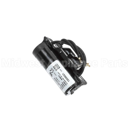 956443 TRUE Capacitor, Start 13556521 145-175Uf, 165