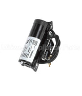 956443 TRUE Capacitor, Start 13556521 145-175Uf, 165