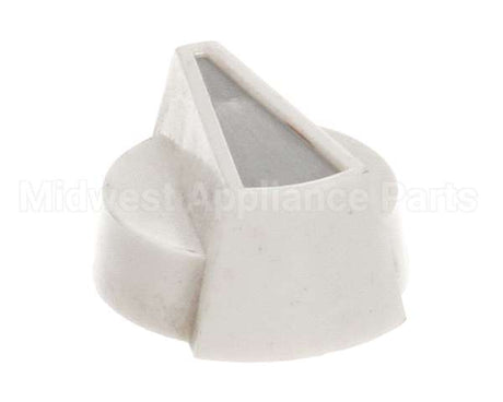 95645 Blakeslee Timer Knob Only