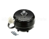 956574 TRUE Motor, Evap Psc4Bc2Hba16 Res. Ver.a (W/Q
